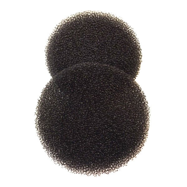 Bauer ELM-160 Course Muffler Pad